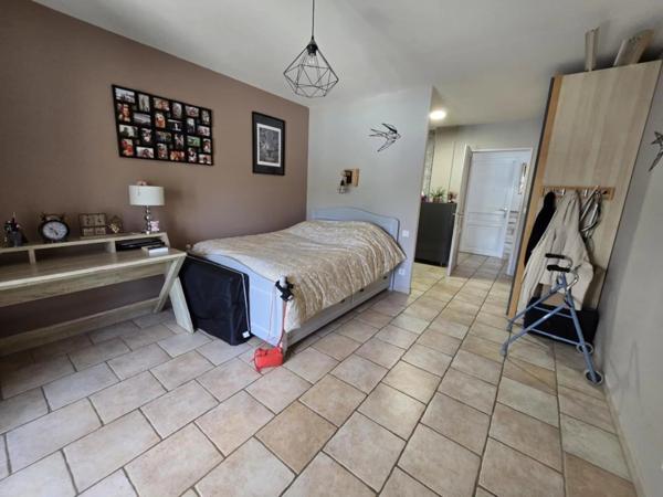 Vente Maison 5 pièces 163 m2 à Flassans-sur-Issole