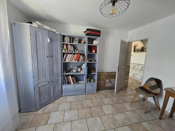 Vente Maison 5 pièces 163 m2 à Flassans-sur-Issole