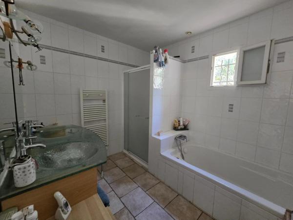 Vente Maison 5 pièces 163 m2 à Flassans-sur-Issole