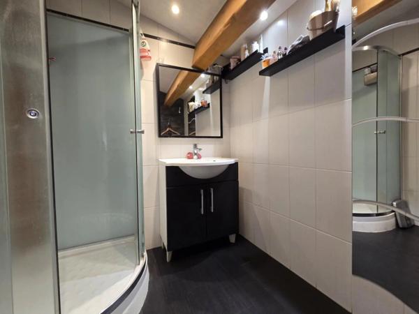 Vente Maison 5 pièces 163 m2 à Flassans-sur-Issole