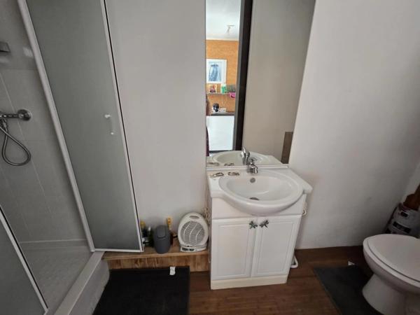 Vente Maison 5 pièces 163 m2 à Flassans-sur-Issole