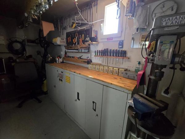 Vente Maison 5 pièces 163 m2 à Flassans-sur-Issole