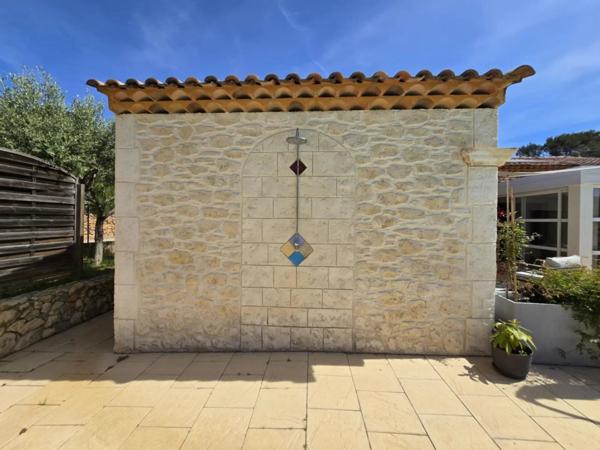 Vente Maison 5 pièces 163 m2 à Flassans-sur-Issole