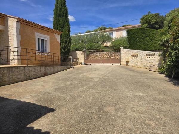 Vente Maison 5 pièces 163 m2 à Flassans-sur-Issole