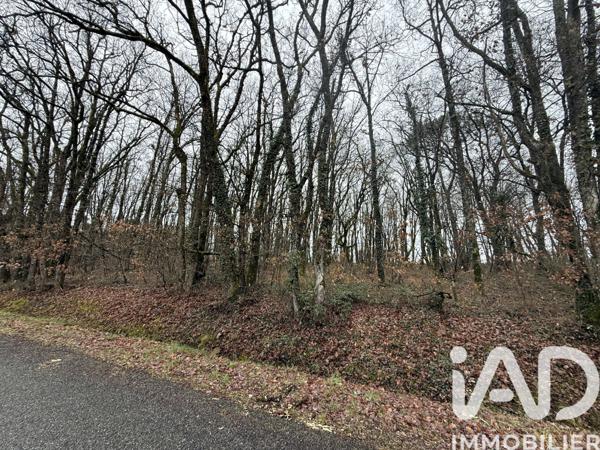 Terrain à vendre 3 457 m² Villemur-sur-Tarn
