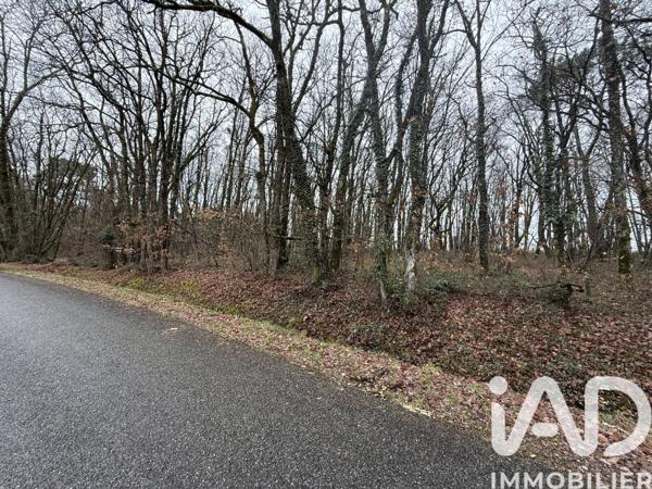 Terrain à vendre 3 457 m² Villemur-sur-Tarn