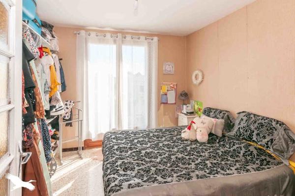 Maison à vendre |  Pézenas |  6 pièces | 106 m²