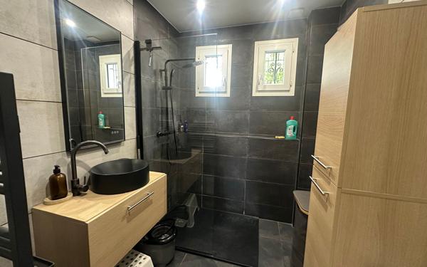 Maison à vendre    5 pièces • 105 m2 Viry-Châtillon