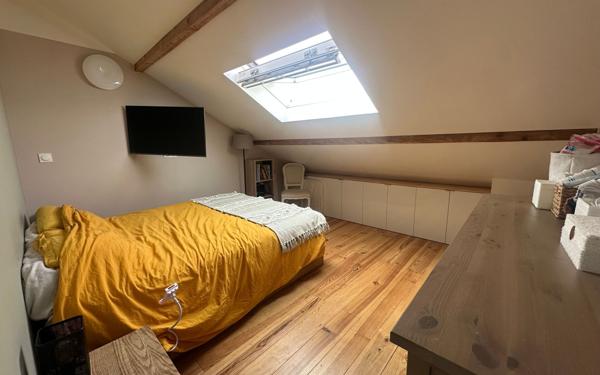 Maison à vendre    5 pièces • 105 m2 Viry-Châtillon