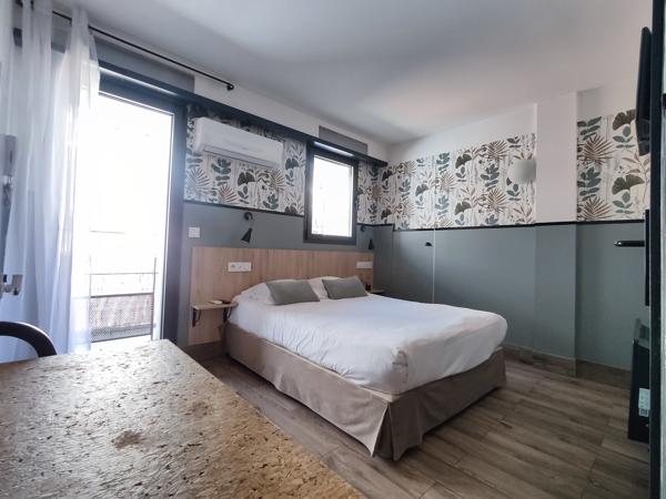 Appartement
         1 pièce
        - 15 m² 128 000 € *