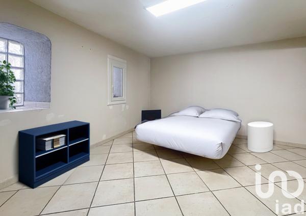 Maison à vendre 4 pièces 140 m² Bompas