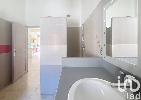 Maison à vendre 4 pièces 140 m² Bompas