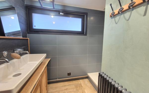 Maison à vendre    6 pièces •  Voulangis