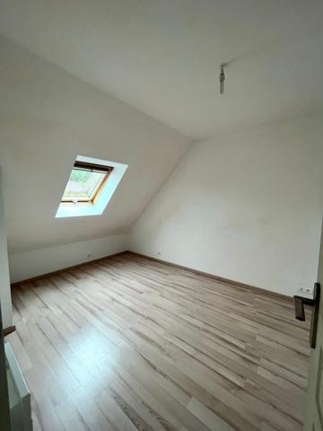 La Turballe 2km plage, 900m2 terrain divisible