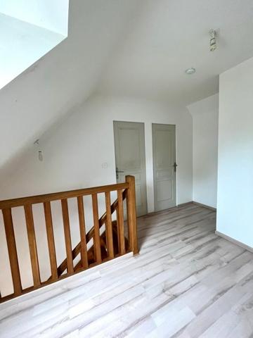 La Turballe 2km plage, 900m2 terrain divisible