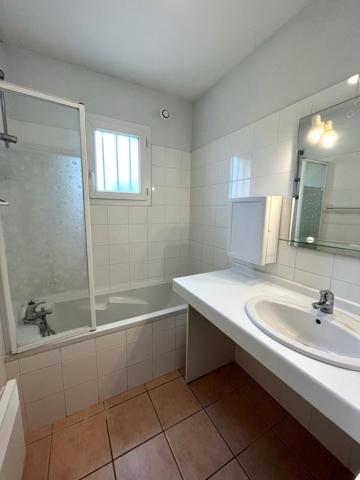 La Turballe 2km plage, 900m2 terrain divisible