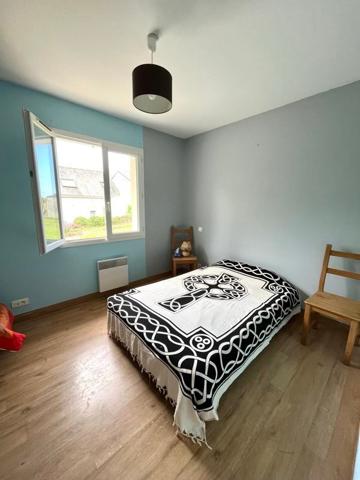 La Turballe 2km plage, 900m2 terrain divisible