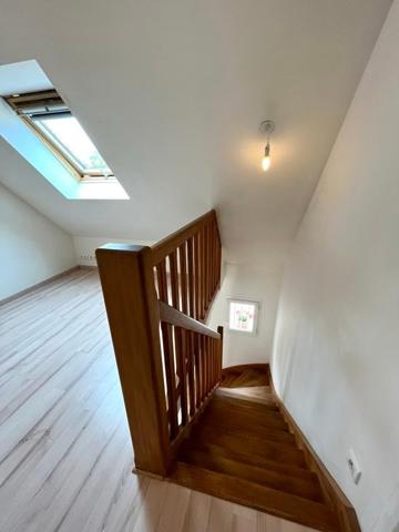 La Turballe 2km plage, 900m2 terrain divisible