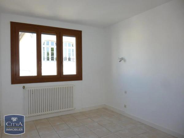 Appartement à louer 4 pièces 103.49m² Agen (47000)