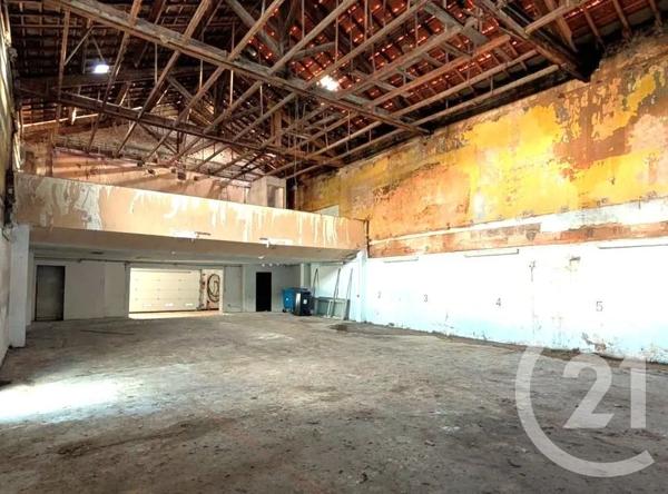 Maison à vendre  4 pièces - 100 m 2   ST GILLES  - 30