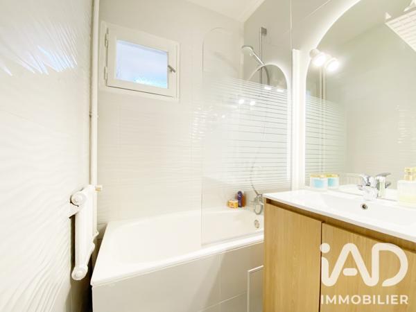 Appartement à vendre 4 pièces 70 m² Avignon