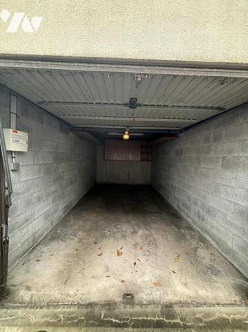 BEAU TYPE 3 TERRASSE PROCHE TRAMWAY !!