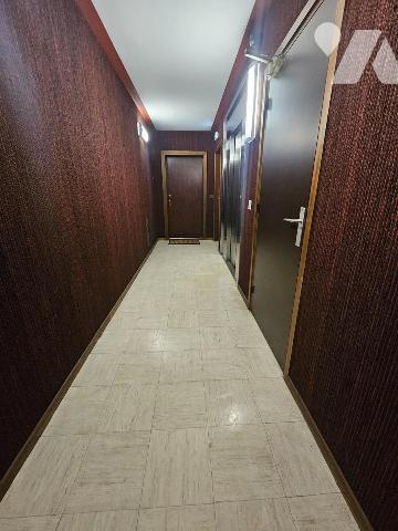 BEAU TYPE 3 TERRASSE PROCHE TRAMWAY !!