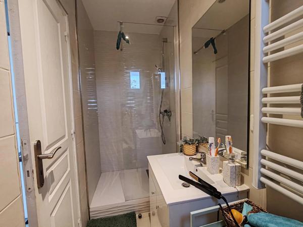 Vente Immeuble 10 pièces 152 m2 à Soissons