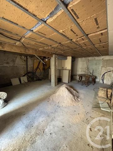 Maison à vendre  5 pièces - 120 m 2   ST GILLES  - 30