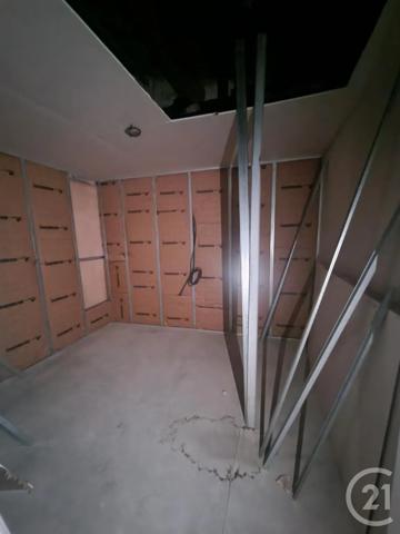Maison à vendre  5 pièces - 120 m 2   ST GILLES  - 30