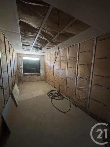 Maison à vendre  5 pièces - 120 m 2   ST GILLES  - 30