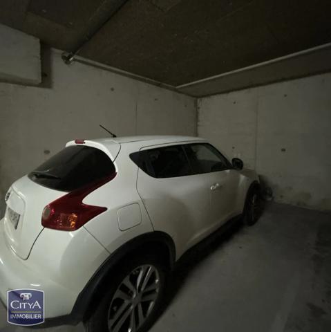 Appartement à vendre 2 pièces 49.05m²