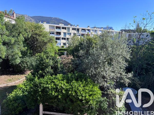 Maison à vendre 3 pièces 111 m² Toulon