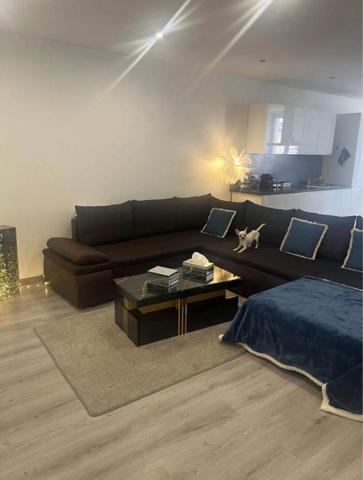 Appartement Morez  4 pièce(s) 94 m2