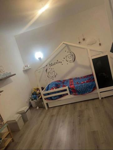 Appartement Morez  4 pièce(s) 94 m2