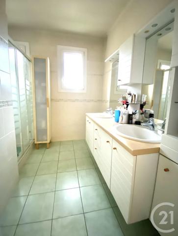 Maison à vendre  5 pièces - 110,07 m 2   TOULOUSE  - 31