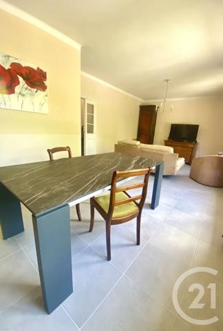 Maison à vendre  5 pièces - 110,07 m 2   TOULOUSE  - 31