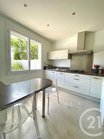 Maison à vendre  5 pièces - 110,07 m 2   TOULOUSE  - 31
