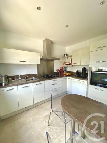 Maison à vendre  5 pièces - 110,07 m 2   TOULOUSE  - 31