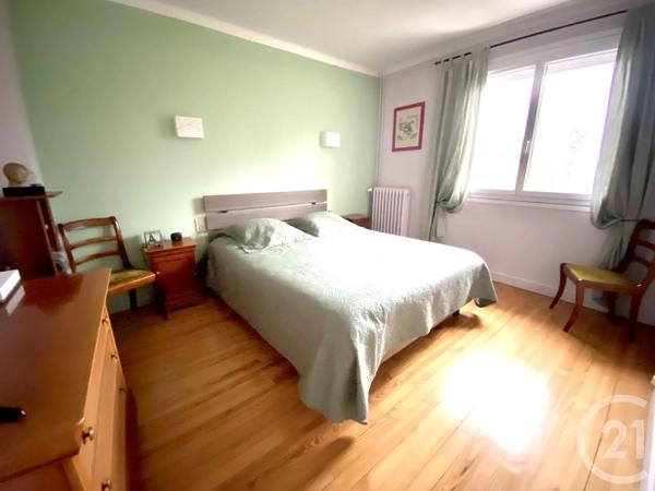 Maison à vendre  5 pièces - 110,07 m 2   TOULOUSE  - 31