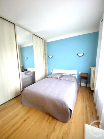 Maison à vendre  5 pièces - 110,07 m 2   TOULOUSE  - 31