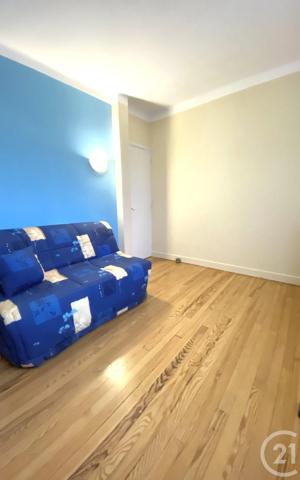 Maison à vendre  5 pièces - 110,07 m 2   TOULOUSE  - 31