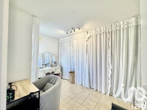 Appartement à vendre 3 pièces 62 m² Milhaud