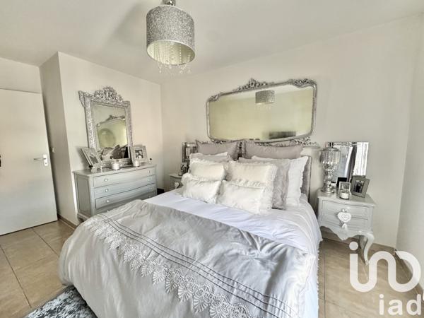 Appartement à vendre 3 pièces 62 m² Milhaud