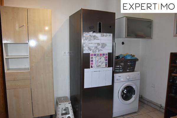 Servant (63560) Maison avec vue splendide, 106m² sur 2462 m² de terrain