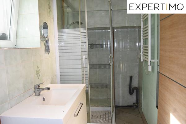 Servant (63560) Maison avec vue splendide, 106m² sur 2462 m² de terrain