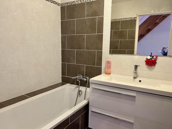 Saclay (91400) MAISON SACLAY