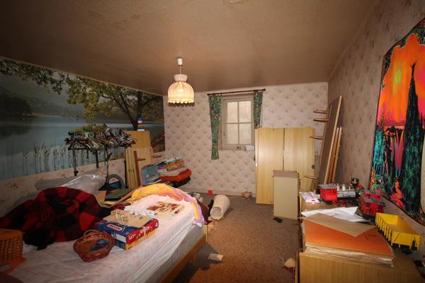 Vente                                                      Maison de ville
                        
                     5 pièces                      120 m2                     à Issoire