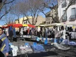 Maison à vendre  3 pièces - 51,18 m 2   ST LAURENT DE LA SALANQUE  - 66