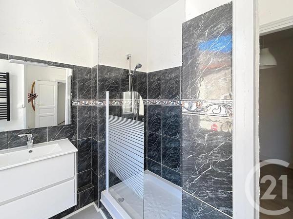 Maison à vendre  3 pièces - 51,18 m 2   ST LAURENT DE LA SALANQUE  - 66
